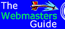 free business opportunities