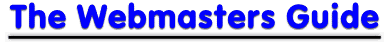 webmasters resources, webmasters tools, webmasters, website tools, website resources, web site tools, website promotion, web site promotion, web site resources